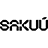 Sakuu