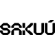 Sakuu