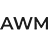 AWM