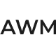 AWM