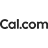 Cal.com