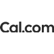 Cal.com