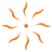 ConKay Medical Systems