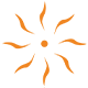 ConKay Medical Systems