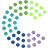 Corcentric