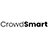 CrowdSmart