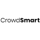 CrowdSmart