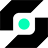 Self Labs
