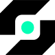 Self Labs