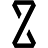 ZBiotics
