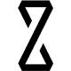 ZBiotics
