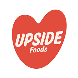 Upside Foods Stock