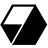 Graphyte