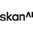 Skan AI