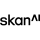 Skan AI