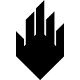Smack Technologies