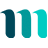 MedaSync