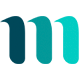 MedaSync