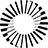 SingleStore (MemSQL)