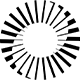 SingleStore (MemSQL)
