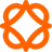 Autonomous Power Corporation