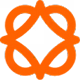 Autonomous Power Corporation