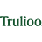 Trulioo