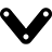 Vention