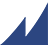 Sail Research