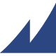 Sail Research