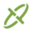 Terramtech