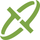 Terramtech