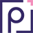 Paccurate