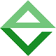 Emerald AI