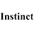 Instinct