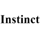 Instinct
