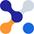 Delix Therapeutics