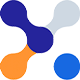 Delix Therapeutics