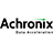 Anchronix