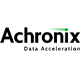 Anchronix