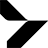 Heart Aerospace