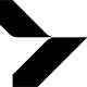 Heart Aerospace