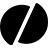 Fortell