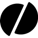 Fortell
