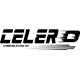 Celero