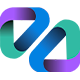 Delos Data