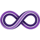 Discovery Loop