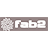 Fab2