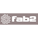 Fab2