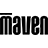 Maven Robotics